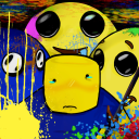 [UPD ✨] DURR ESCAPE!