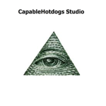 CapableHotdogs Studio
