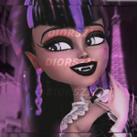 ღ Ghetto Dollz ღ