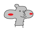 Doodlemationz