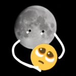 Aestheticc Hangoutt