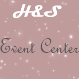 H&S Event Center