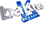 Bakno Games