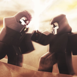 Star Wars: Sith Roleplay