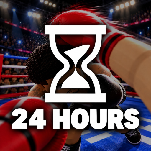 Boxeo en primera persona