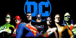 DC cosplay fits