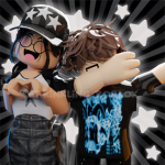 Fan games club