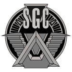Stargate Command ᅠ