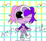 Lavender blsoom