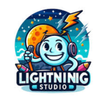 Lightning Devs Studios