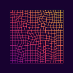 Square Wave