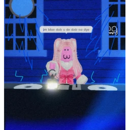 floppa roleplay icon