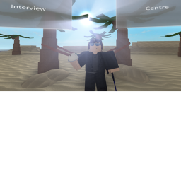 [KC] Interview Center