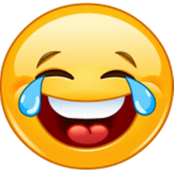 FIND THE WEAPONS AND DESTROY LOGITECH!!!!! FUN GAM