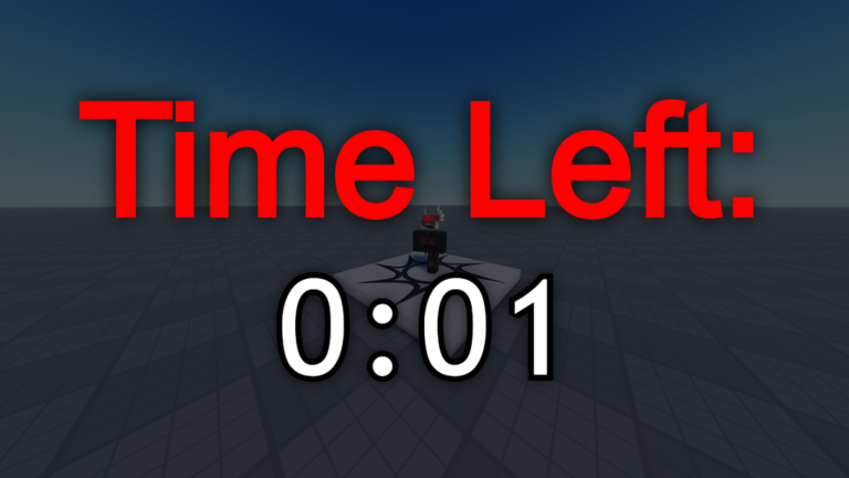 Wait For 1 Year screenshot 1