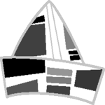 Paper Hat Kids