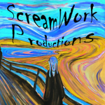 ScreamWork Productions