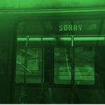 xnxs