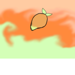 MangoPuff