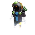Kaxt Fans/Friends