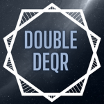 DoubleDeqr