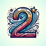 2 Big 2 Fail