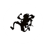 Yorakuza