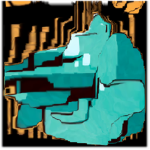 Chroma State Roleplay