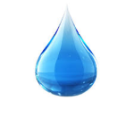 #WATER-NATION