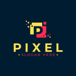 Pixel Studio [픽셀스튜디오]
