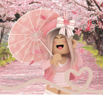 berryxloving