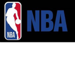 NBA_Fans FRiends ##### Backup Gc (Jersey only)