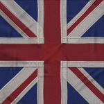 The Unіted Kіngdom of Great Brіtaіn and Ireland