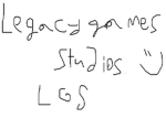 LegacyGamesStudios