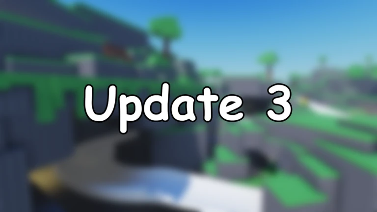Update 3