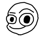 two eyed games