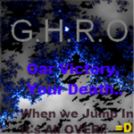 GHRO Freelancers