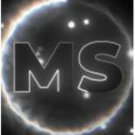 MoonSec