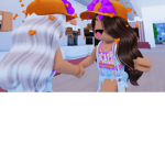 Isabella’s Fan Page!