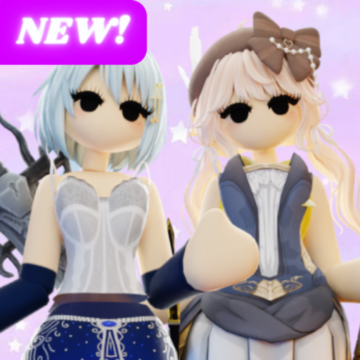 Girl Power Tycoon 🎀✨