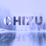 Chizu 彡