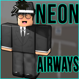Levers Airport!
