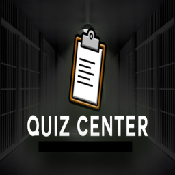 Quiz Center
