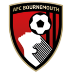 Bournemouth F.C [MPS]