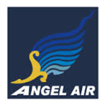 Angel Airlines