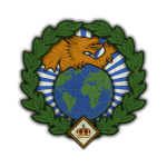 Folksministry of the Interior