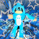 rocketdabest