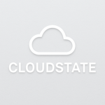 Cloud State Studios