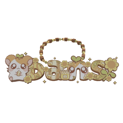 bans necklace 3.0 thumbnail