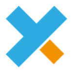 Pixel Productions